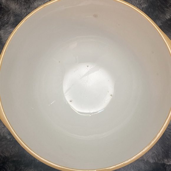 Vintage The Gripstand large mixing bowl - Picture 8 of 16